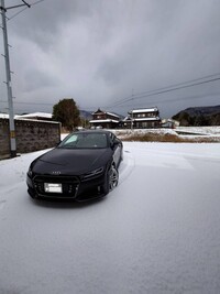 アウディ TT クーペ TT クーペ 1.8 TFSI スタイル＋_RHD(AT_1.8)