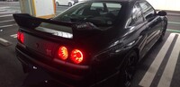 日産 スカイラインＧＴ‐Ｒ