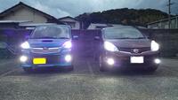 日産 ノート 15X(CVT_1.5)