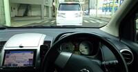 日産 ノート 15X(CVT_1.5)