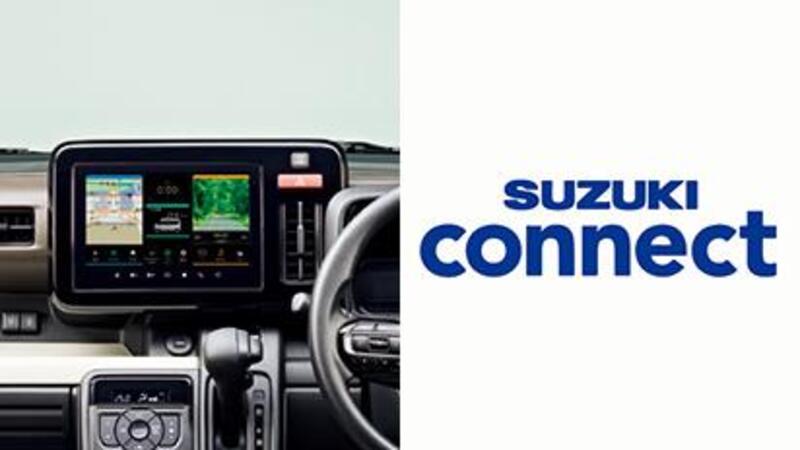 スズキ スペーシアギア ハイブリッド XZターボ(CVT_0.66)