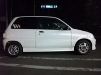 ダイハツ ミラ TA_4WD(MT_0.66)