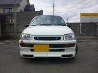 ダイハツ ミラ TA_4WD(MT_0.66)