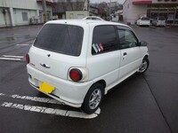 ダイハツ ミラ TA_4WD(MT_0.66)