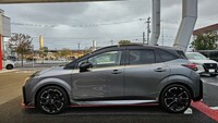 日産 オーラ e-POWER ニスモ(1.2)