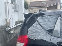 メルセデス・ベンツ Aクラス A180 エレガンス_RHD(CVT_1.7)