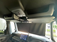 ホンダ N-BOXカスタム ターボ(CVT_0.66)