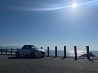 ダイハツ コペン