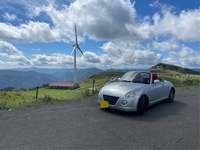 ダイハツ コペン