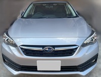 スバル インプレッサ スポーツ スポーツ 1.6i-L アイサイト(CVT_1.6)