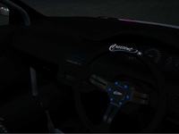 ホンダ シビック