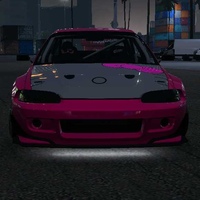 ホンダ シビック