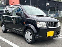 三菱 eKワゴン GS(AT_0.66)