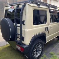 スズキ ジムニー XC_4WD(AT_0.66)