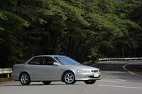 いすゞ アスカ
