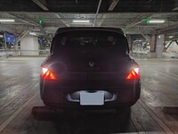 ルノー アヴァンタイム