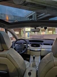 ルノー アヴァンタイム