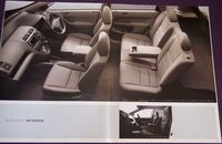 ホンダ シビック X(CVT_1.7)