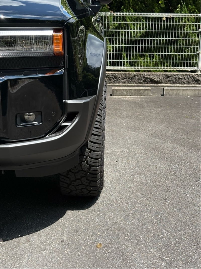 トヨタ ランドクルーザー250 VX_7人乗り_4WD (ECT_2.7_ガソリン)