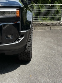 トヨタ ランドクルーザー250 VX_7人乗り_4WD (ECT_2.7_ガソリン)