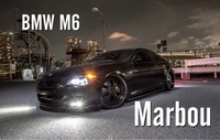 メルセデスAMG Cクラス クーペ メルセデスAMG C43 4マチック クーペ_RHD_4WD(AT_3.0)