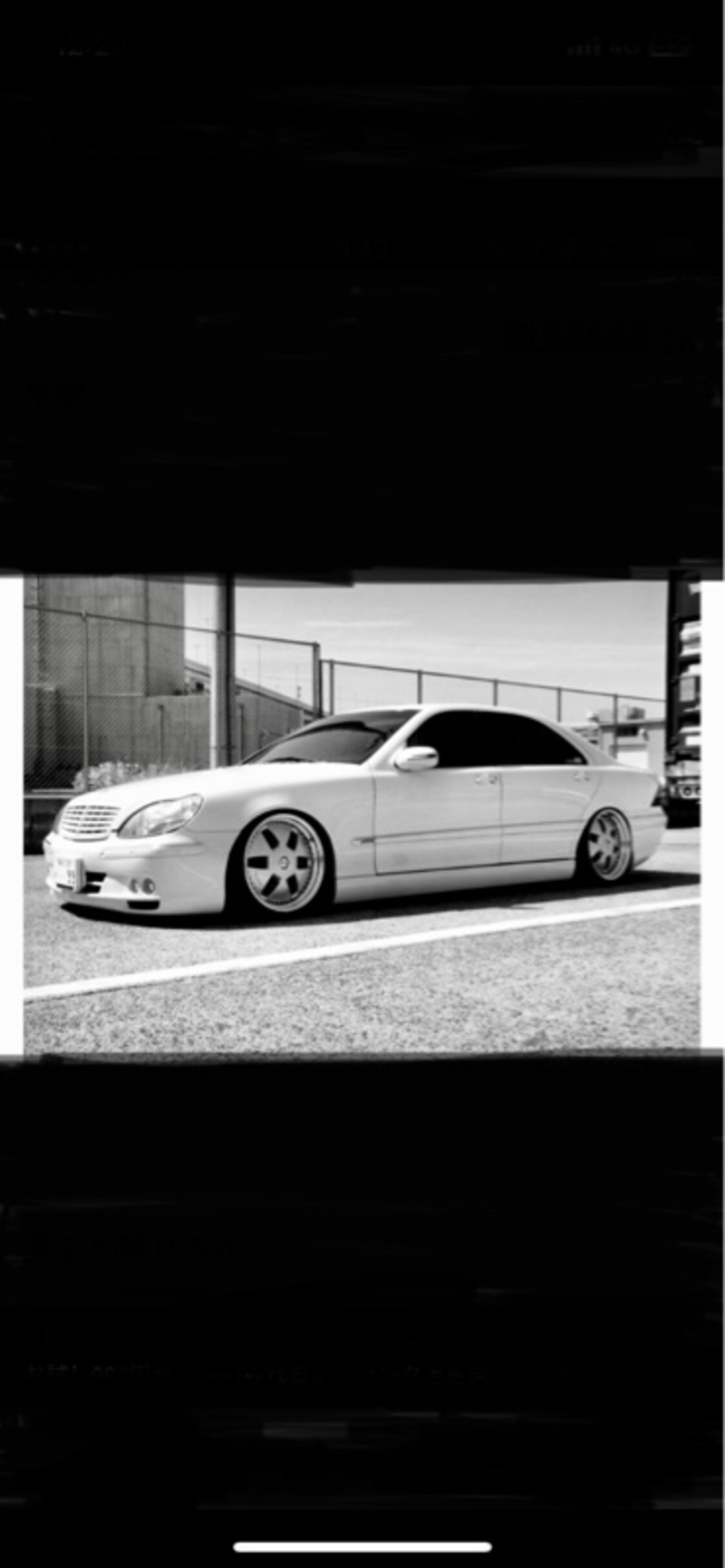 メルセデスAMG Cクラス クーペ メルセデスAMG C43 4マチック クーペ_RHD_4WD(AT_3.0)