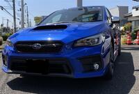 スバル WRX S4 2.0GT-S アイサイト_AWD(CVT_2.0)