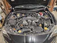 トヨタ 86 GT(MT_2.0)