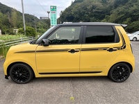 ホンダ N-ONE RS(MT_0.66)