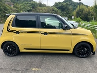 ホンダ N-ONE RS(MT_0.66)