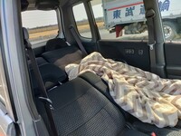 ダイハツ ムーヴ ナビエディション(AT_0.66)