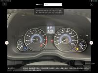 スバル レガシィB4 2.5GT_S_パッケージ_AWD(AT_2.5)