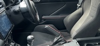 スバル BRZ S(MT_2.4)