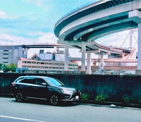 三菱 アウトランダーPHEV G セーフティパッケージ_4WD(2.0)