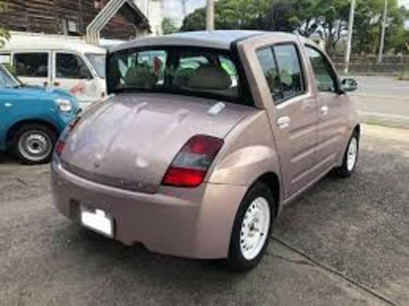 トヨタ WiLL Vi キャンバストップ キャンバストップ CD