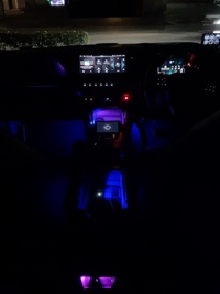 DSオートモビル DS4