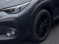 スバル クロストレック プレミアム S:HEV EX ルーフレール装着車_AWD(CVT_2.5)