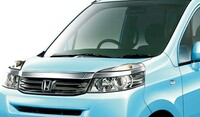 ホンダ ライフ G(AT_0.66)
