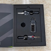 ケータハム セブン620 セブン620R_RHD(シーケンシャル_2.0)