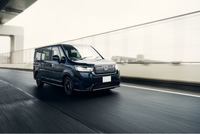 ホンダ ステップワゴンスパーダ スパーダ_7人乗り_4WD(CVT_1.5)