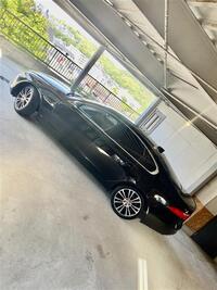 ジャガー XF 20d プレステージ_RHD(AT_2.0)