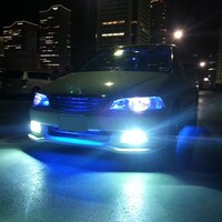 ホンダ オデッセイ M(AT_2.3_7人乗)