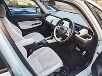 ホンダ フィット ホーム(CVT_1.5)