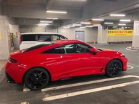 ホンダ プレリュード プレリュード(CVT_2.0)