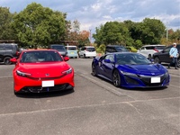 ホンダ プレリュード プレリュード(CVT_2.0)