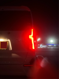 ダイハツ タントカスタム カスタムX(CVT_0.66)