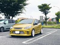 マツダ デミオ SPORT(MT_1.5)