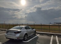 レクサス GS 300“エターナルツーリング”(SPDS_2.0)