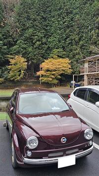 日産 マーチ 12Sコレットf(AT_1.2)