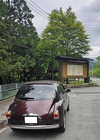 日産 マーチ 12Sコレットf(AT_1.2)